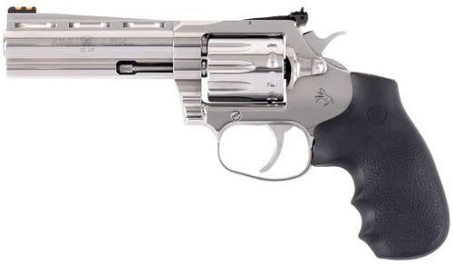 CLT KING COBRA 22LR 4 BLEM | 151550026587